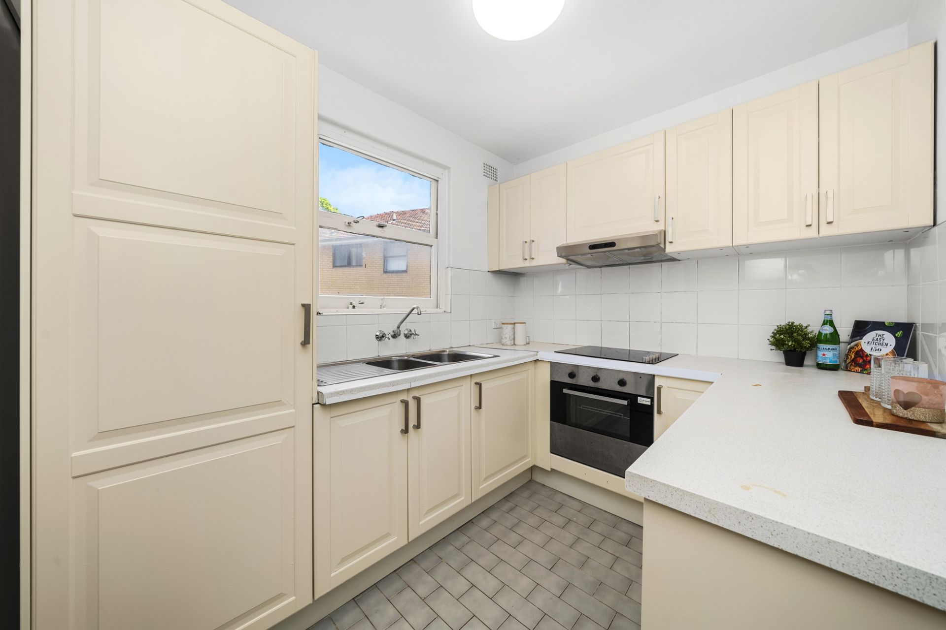 8/4 Morwick Street, Strathfield, Strathfield - Thumbnail 6