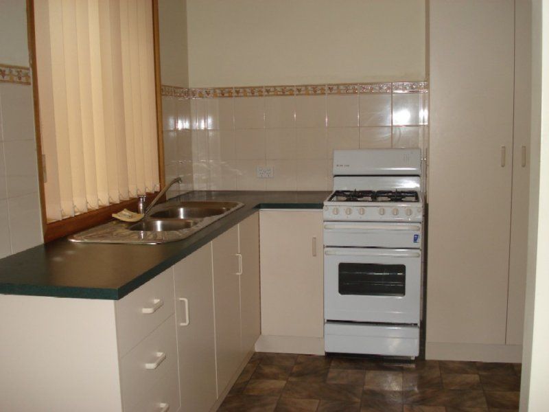 2A Leonard Street Magill 5072