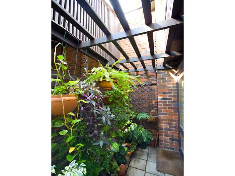 12/60 St Johns Lane Adelaide 5000