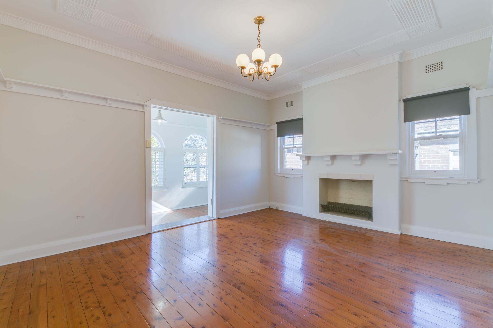 Real Estate For Lease 116 Chatham Road Denistone , NSW