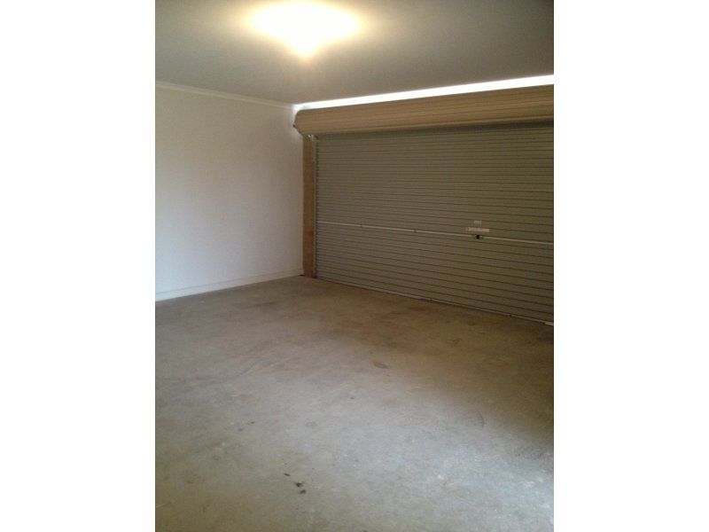 87 Tapleys Hill Road Glenelg North 5045