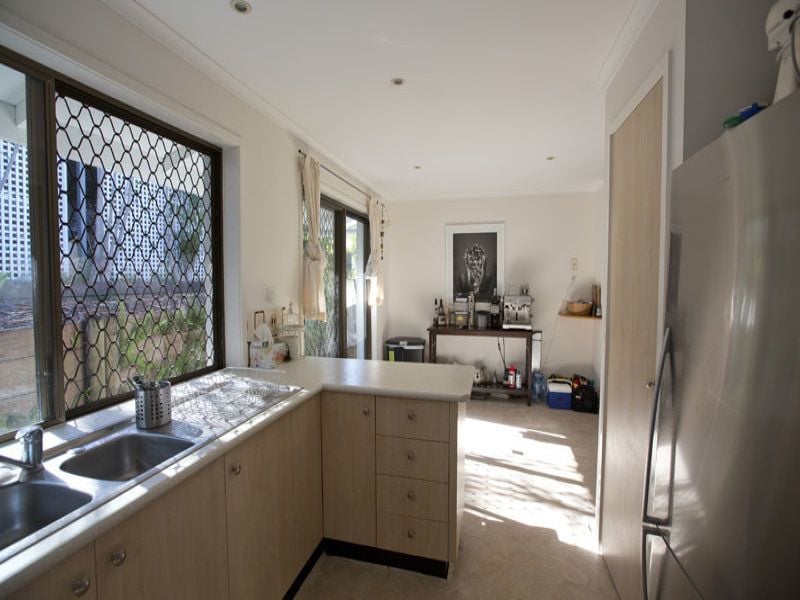 9 Ellesmere Avenue BLI BLI QLD, Bli Bli - Thumbnail 7