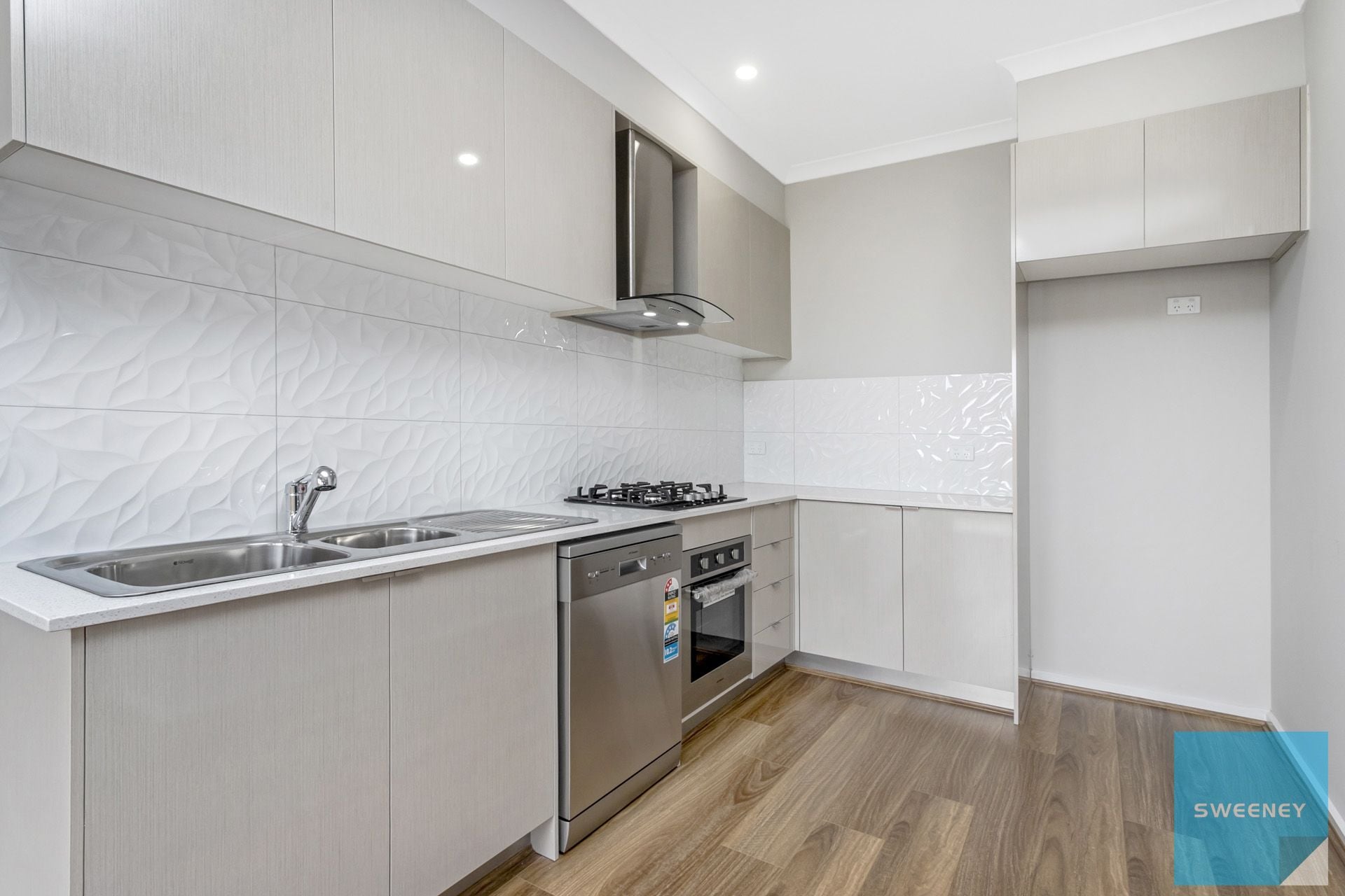 1/22 Irvine Street, Deer Park - Thumbnail 5