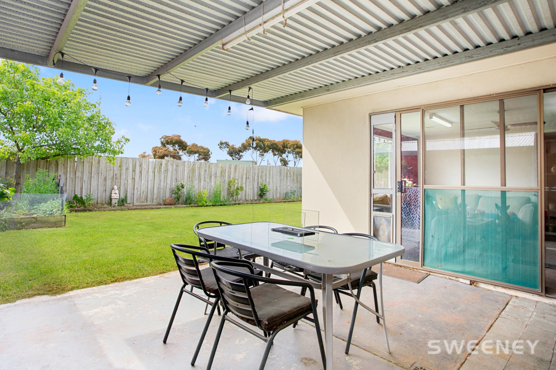 20 Purnell Street, Altona - Thumbnail 7
