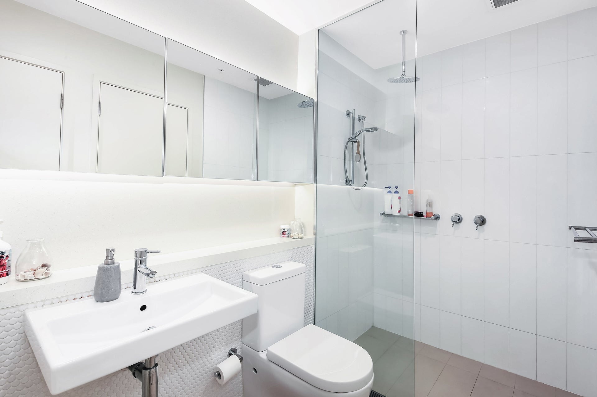 406/9 Archibald Avenue, WATERLOO, Waterloo - Thumbnail 6