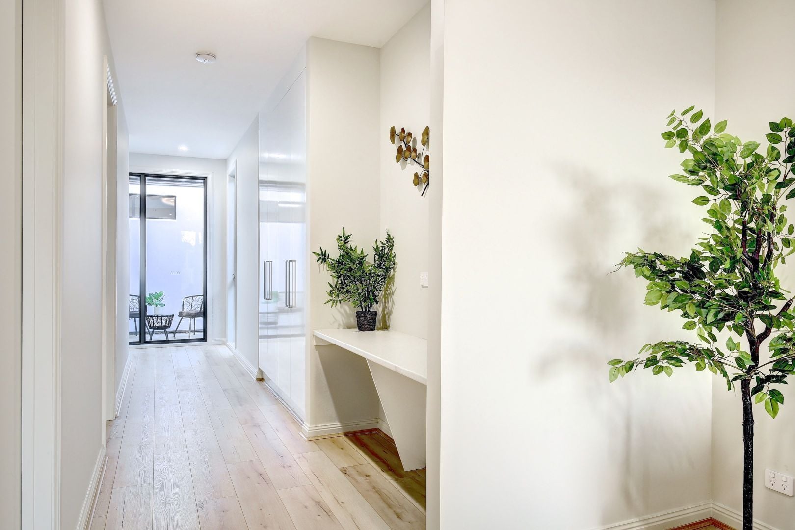 5 Poole Avenue Woodville South 5011