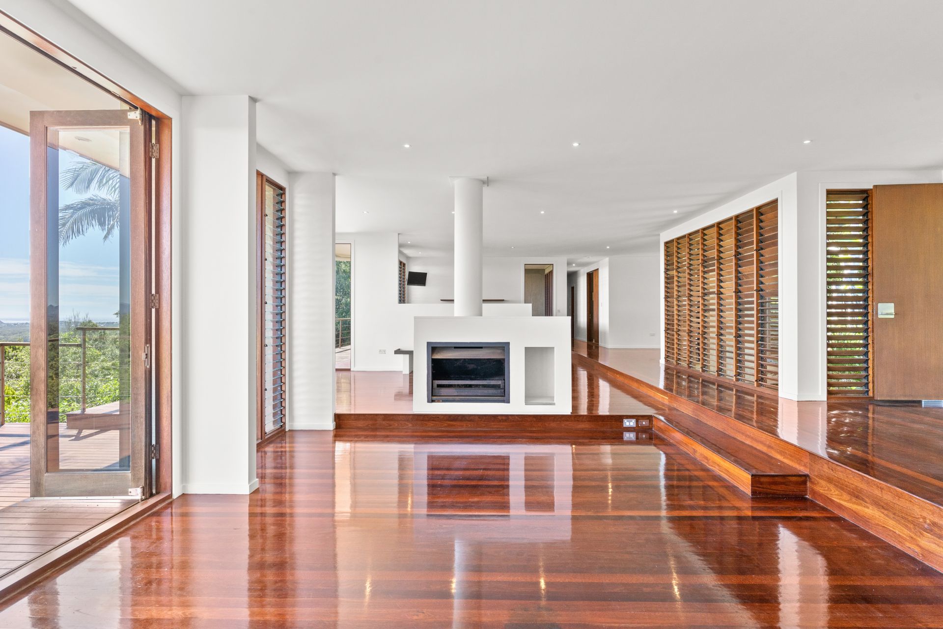 303 St Helena Road, McLeods Shoot Byron Bay Real Estate Agency