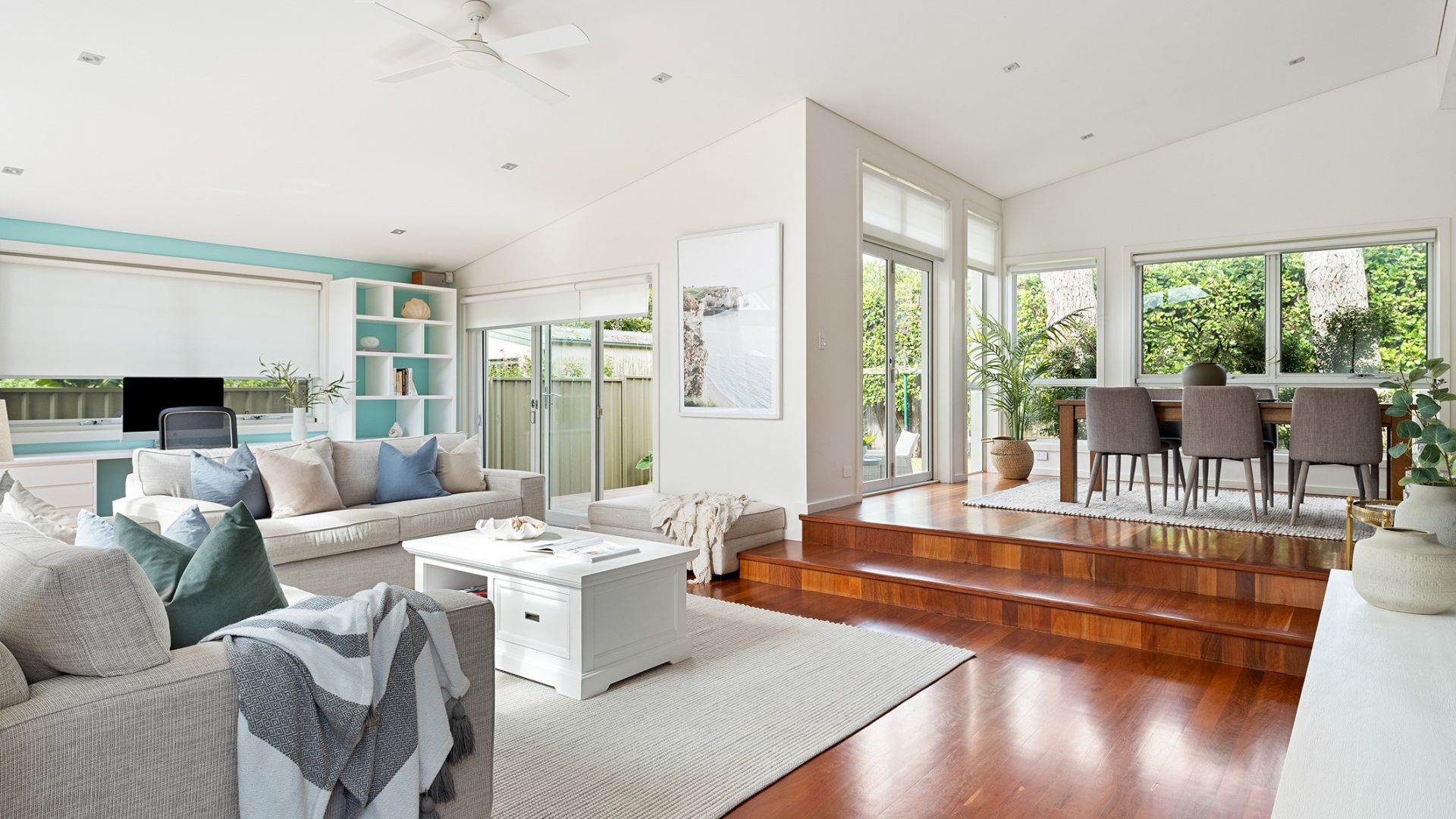 8 Bulgalla Place, Caringbah South NSW, Caringbah South - Thumbnail 7