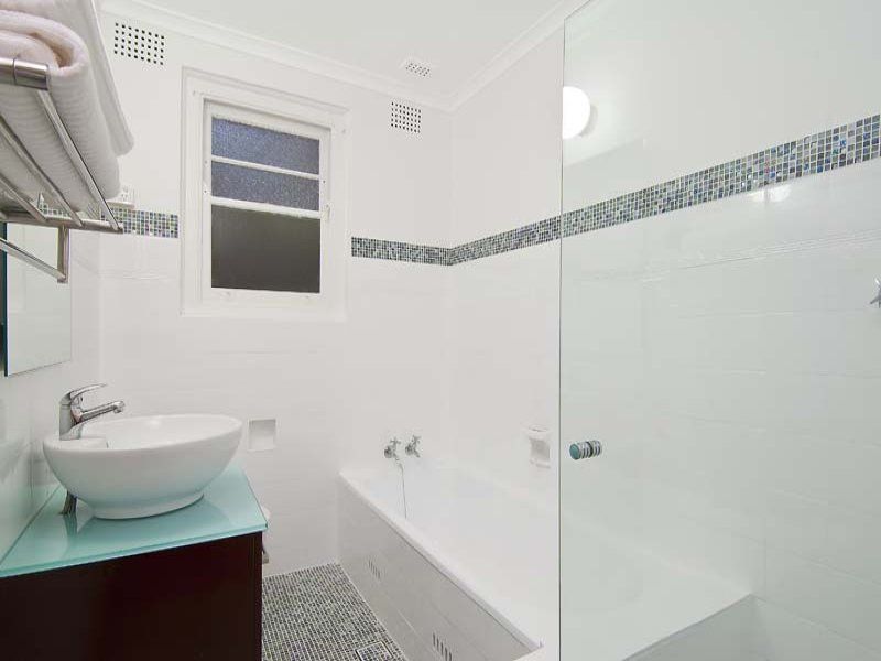 1/3 Monford Place CREMORNE NSW, Cremorne - Thumbnail 5