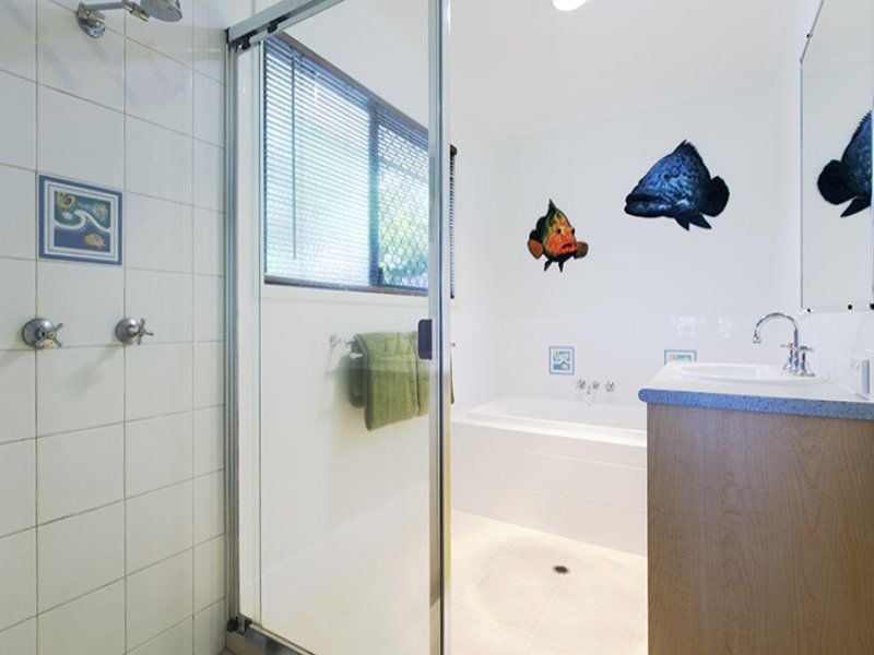 15 Bimini Drive YAROOMBA QLD, Yaroomba - Thumbnail 5