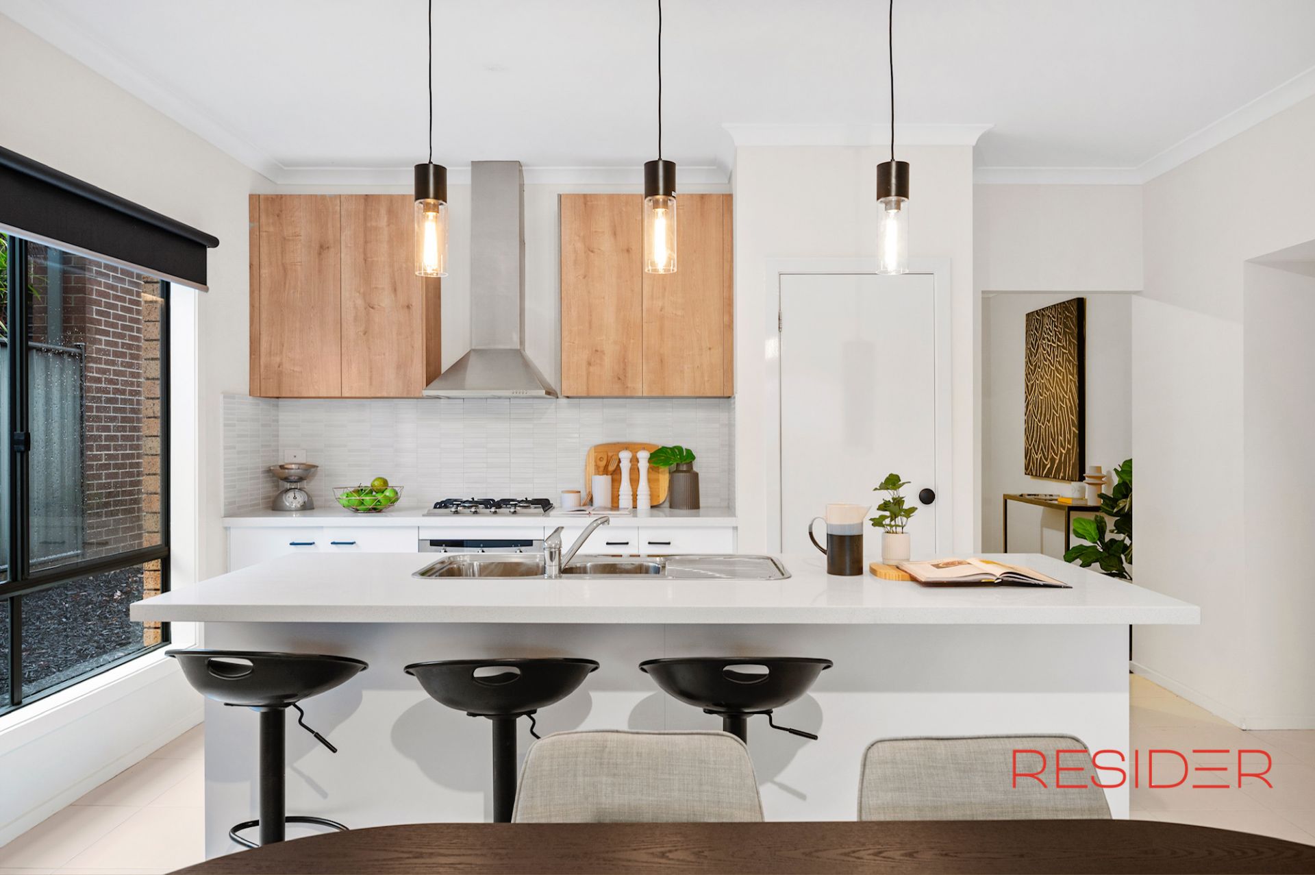 11 Ambridge Street Mernda, Mernda - Thumbnail 5