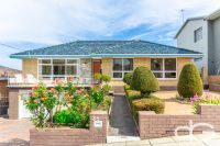 85 Samson Street, White Gum Valley