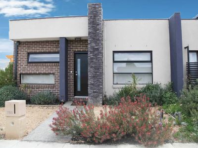 753 Edgars Rd EPPING, Epping - Thumbnail 7