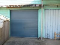 106a Currie Street Nambour QLD, Nambour - Thumbnail 7
