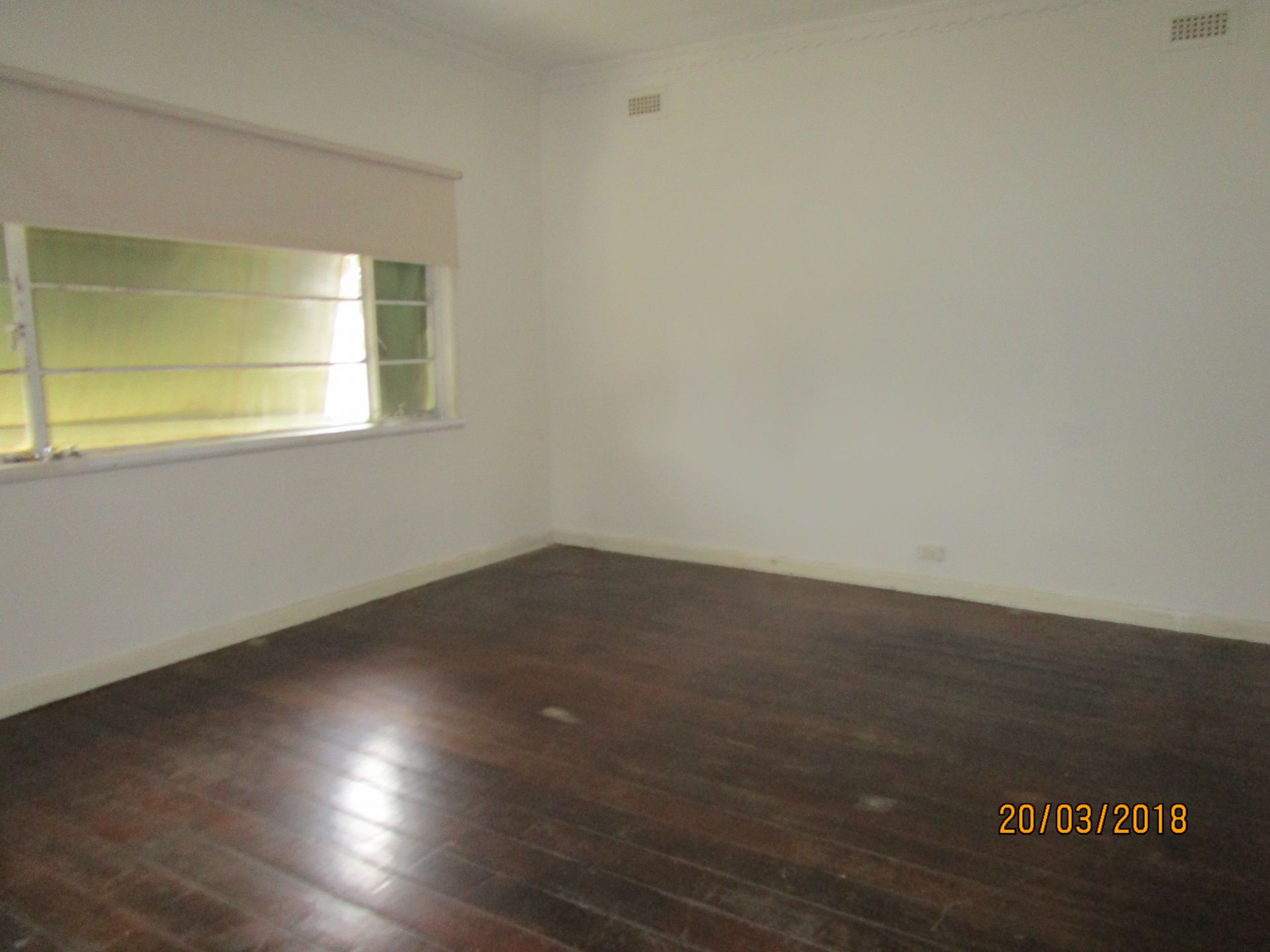 24 View Street, St Albans Sweeney Estate Agents