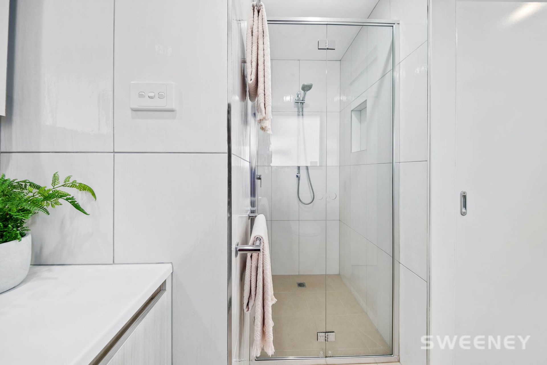 10 Ocean Court, Altona Meadows - Thumbnail 8