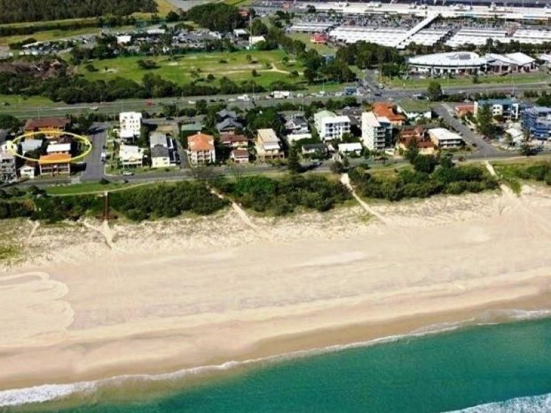 2/2A Archer Street Bilinga QLD, Bilinga - Thumbnail 2