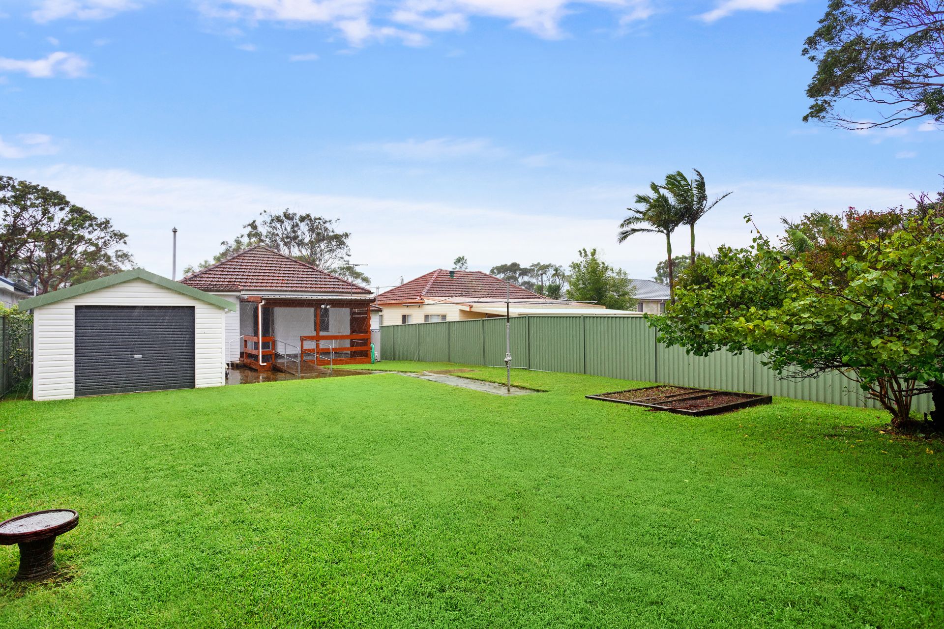 15 Parkview Street, Miranda, Miranda - Thumbnail 7