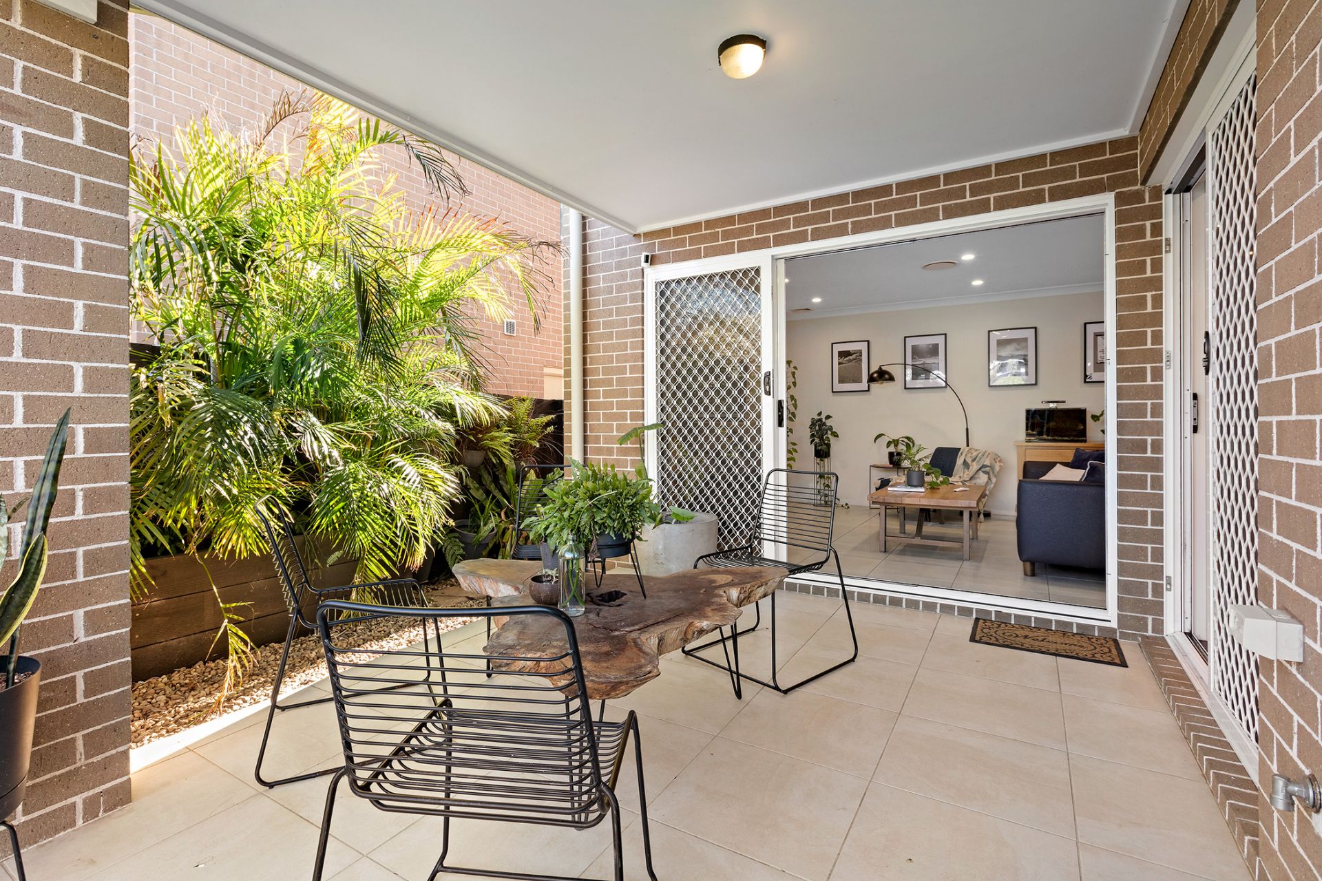 Real Estate For Sale 58 Kerrigan Crescent Elderslie , NSW