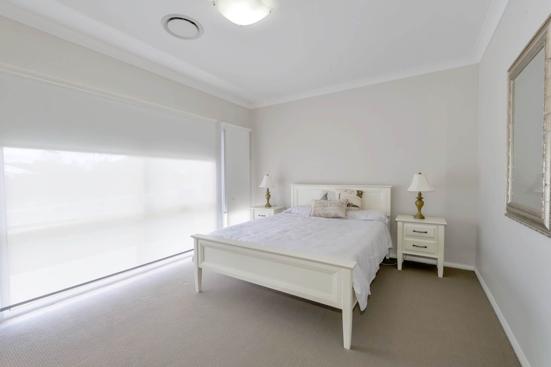 Real Estate For Sale 11 Goodwin Street Wilton , NSW