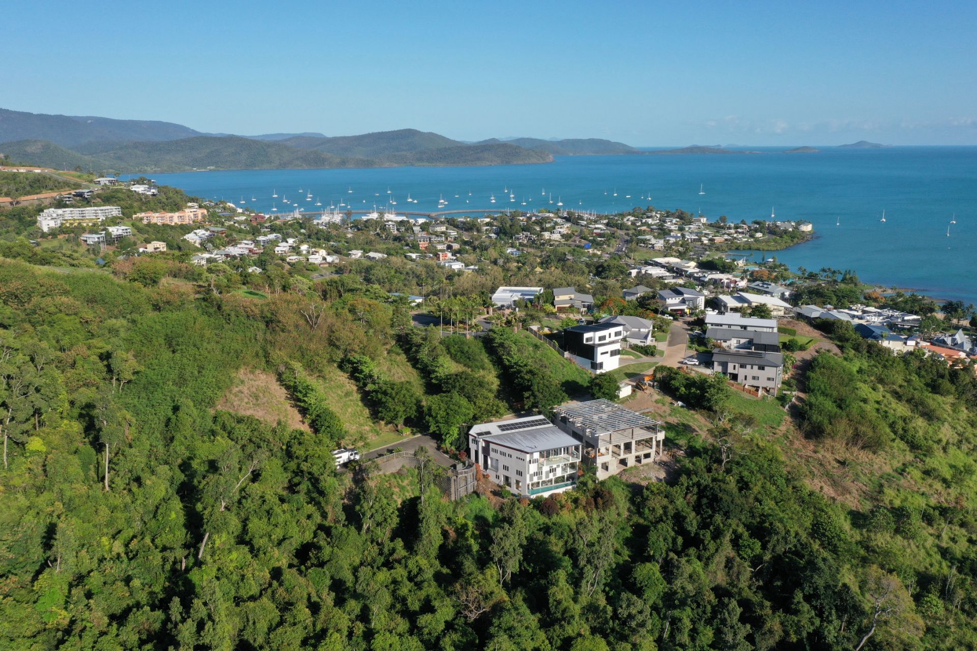 29 Airlie View, Airlie Beach Taylors Property Specialists
