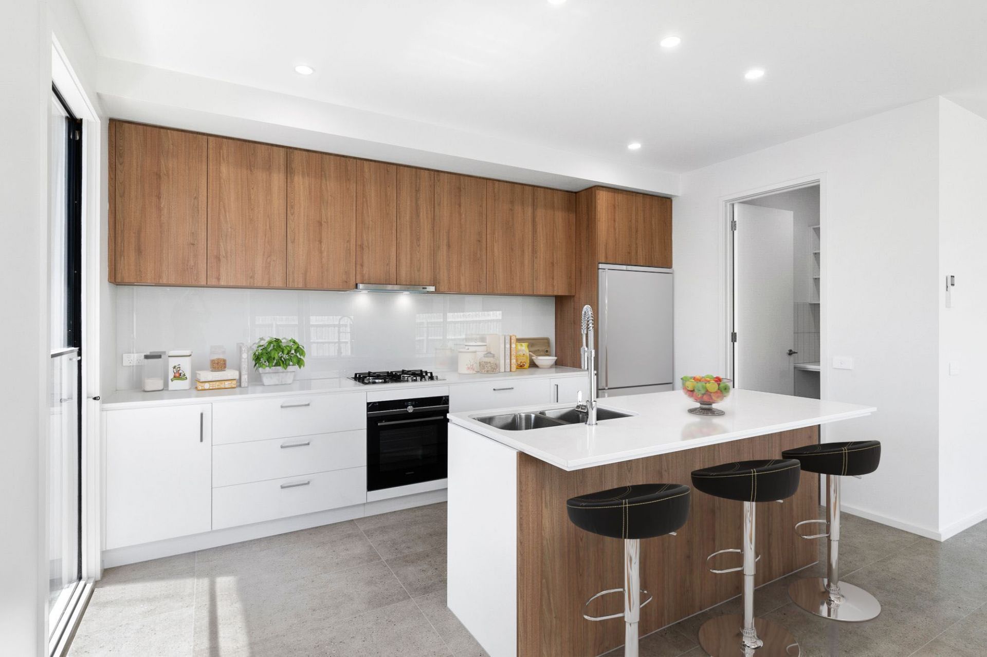 2/4 Sunset Place Ocean Grove VIC, Ocean Grove - Thumbnail 5