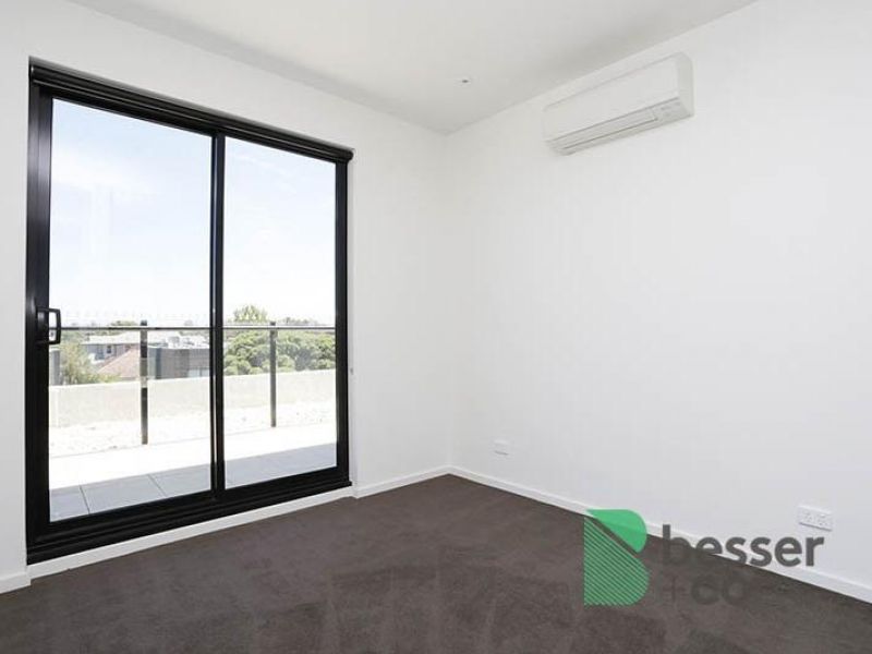 206/433 Inkerman Street, St Kilda East - Thumbnail 4