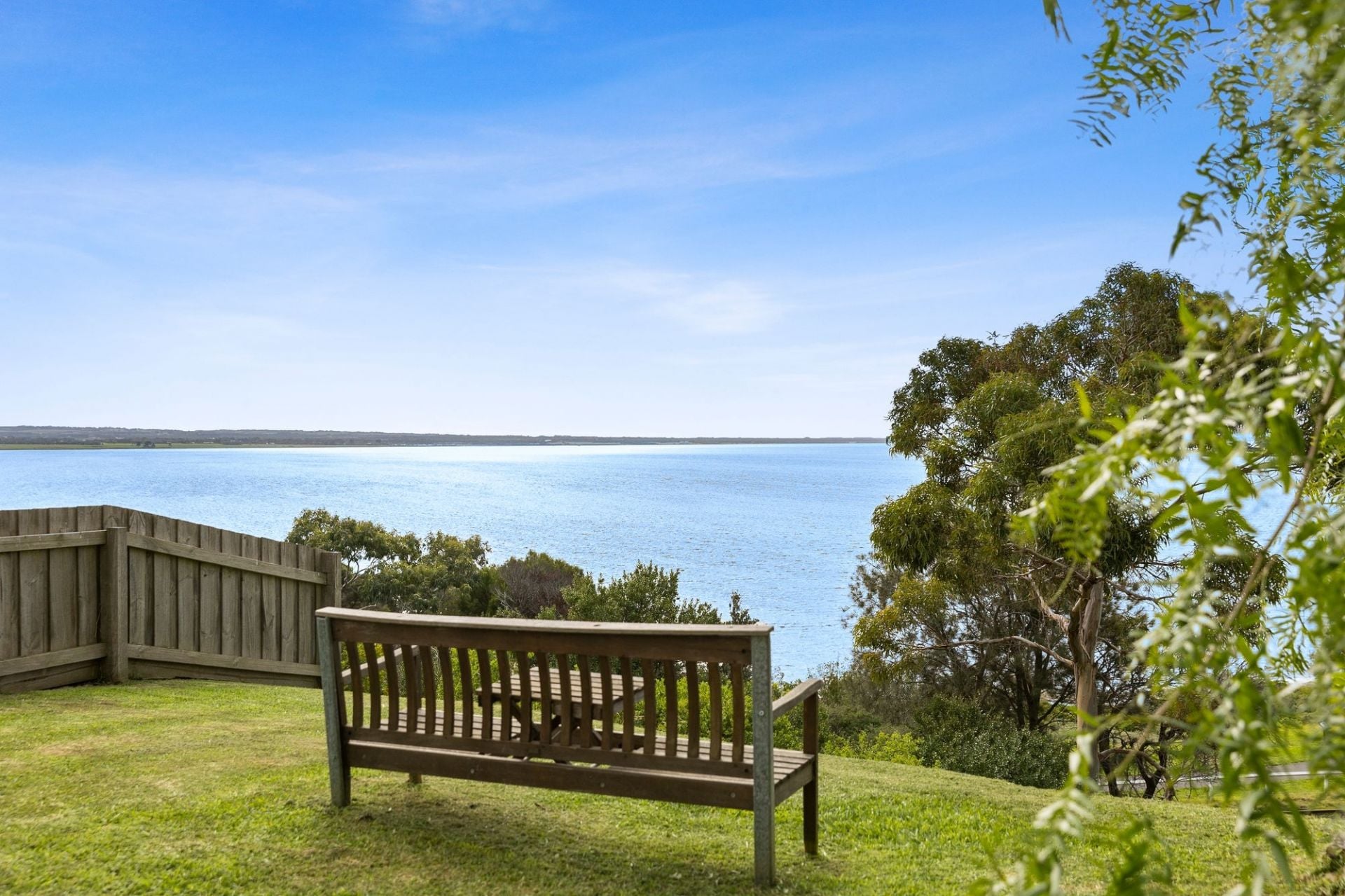 2 Mercer Street Queenscliff VIC, Queenscliff - Thumbnail 2