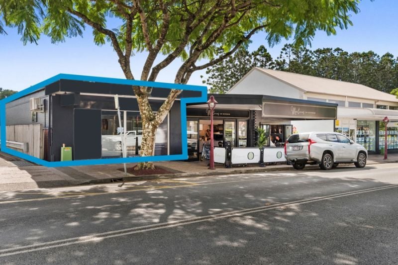 4/70 Burnett Street Buderim QLD, Buderim - Thumbnail 3