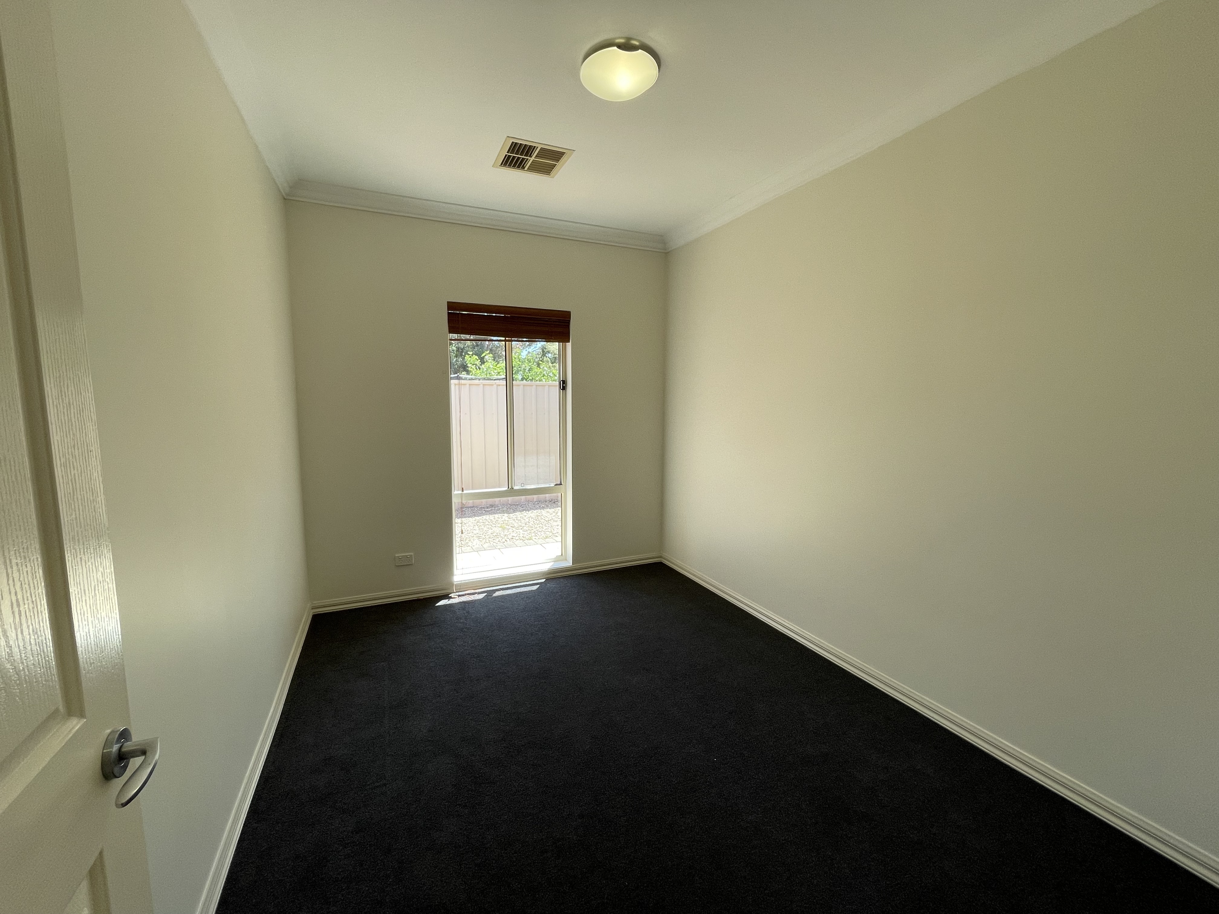 2/40 Young Street West Hindmarsh 5007