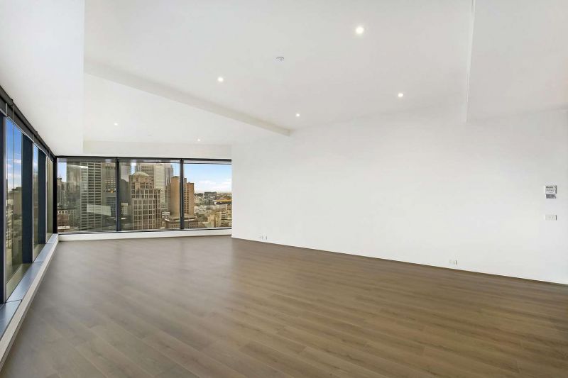 3208/7 Riverside Quay, Southbank - Thumbnail 3
