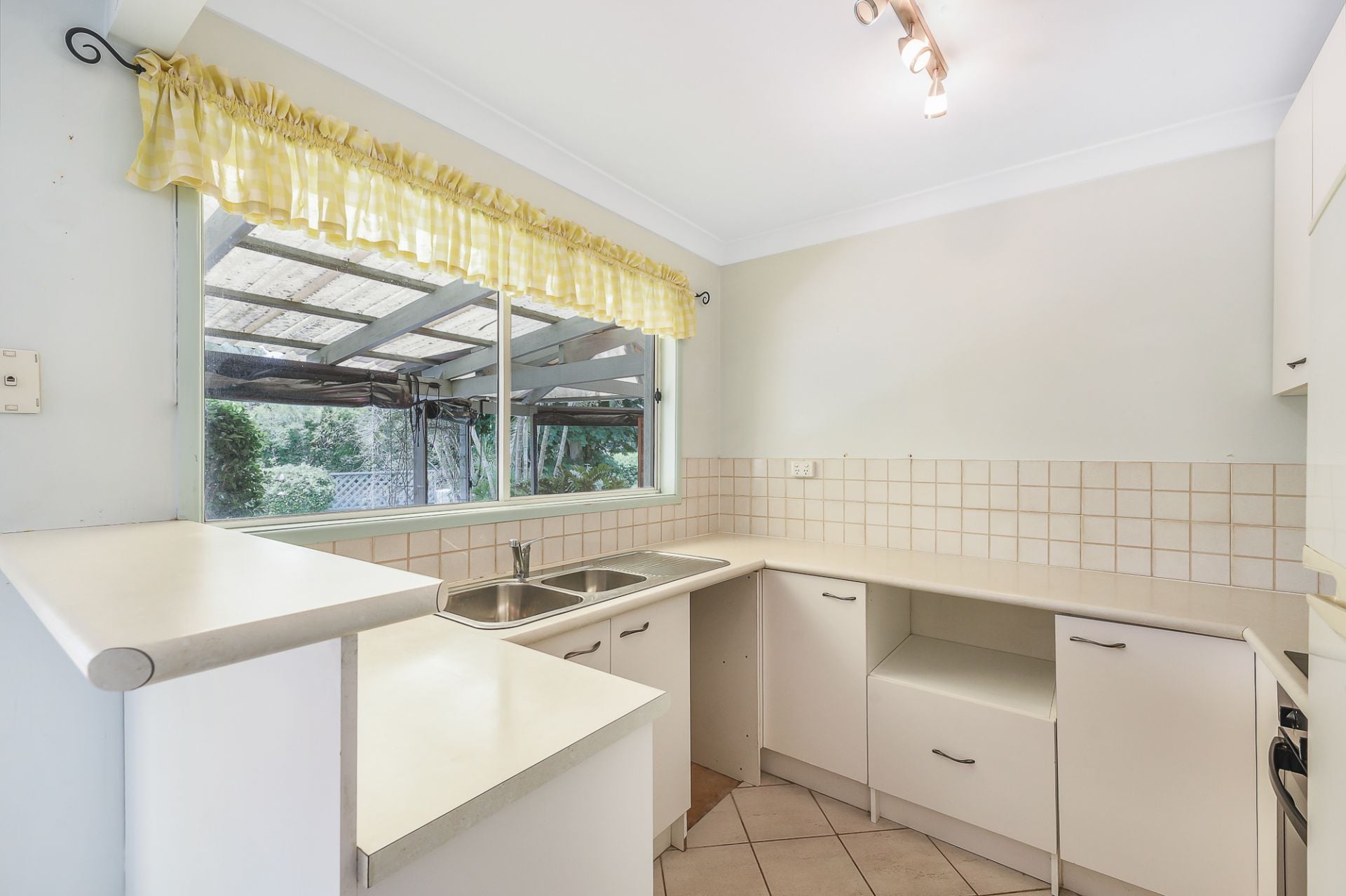 1/31 Vernon Street Nambour QLD, Nambour - Thumbnail 4