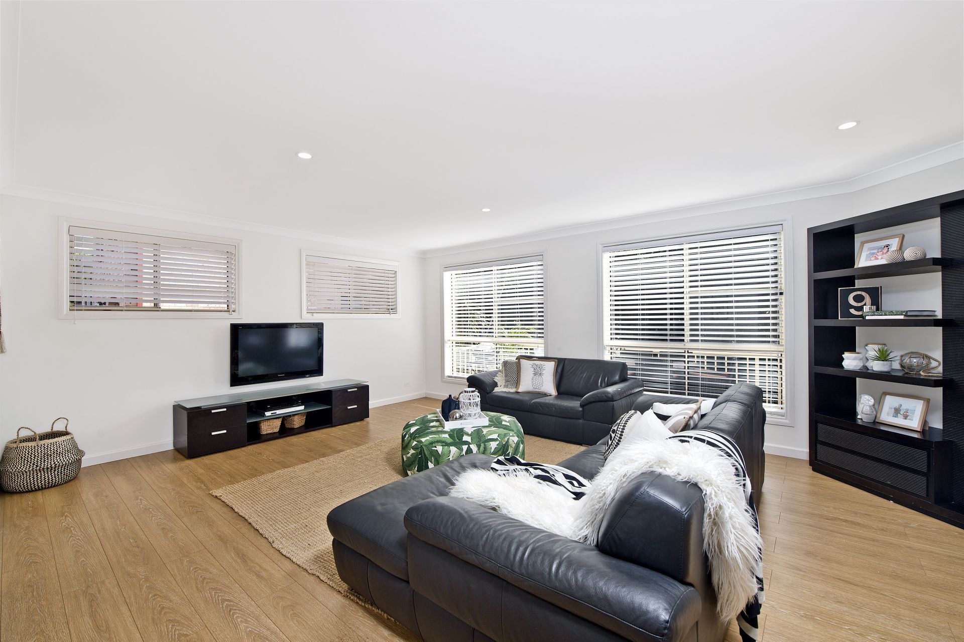 9 Gardenia Avenue Port Macquarie NSW, Port Macquarie - Thumbnail 5