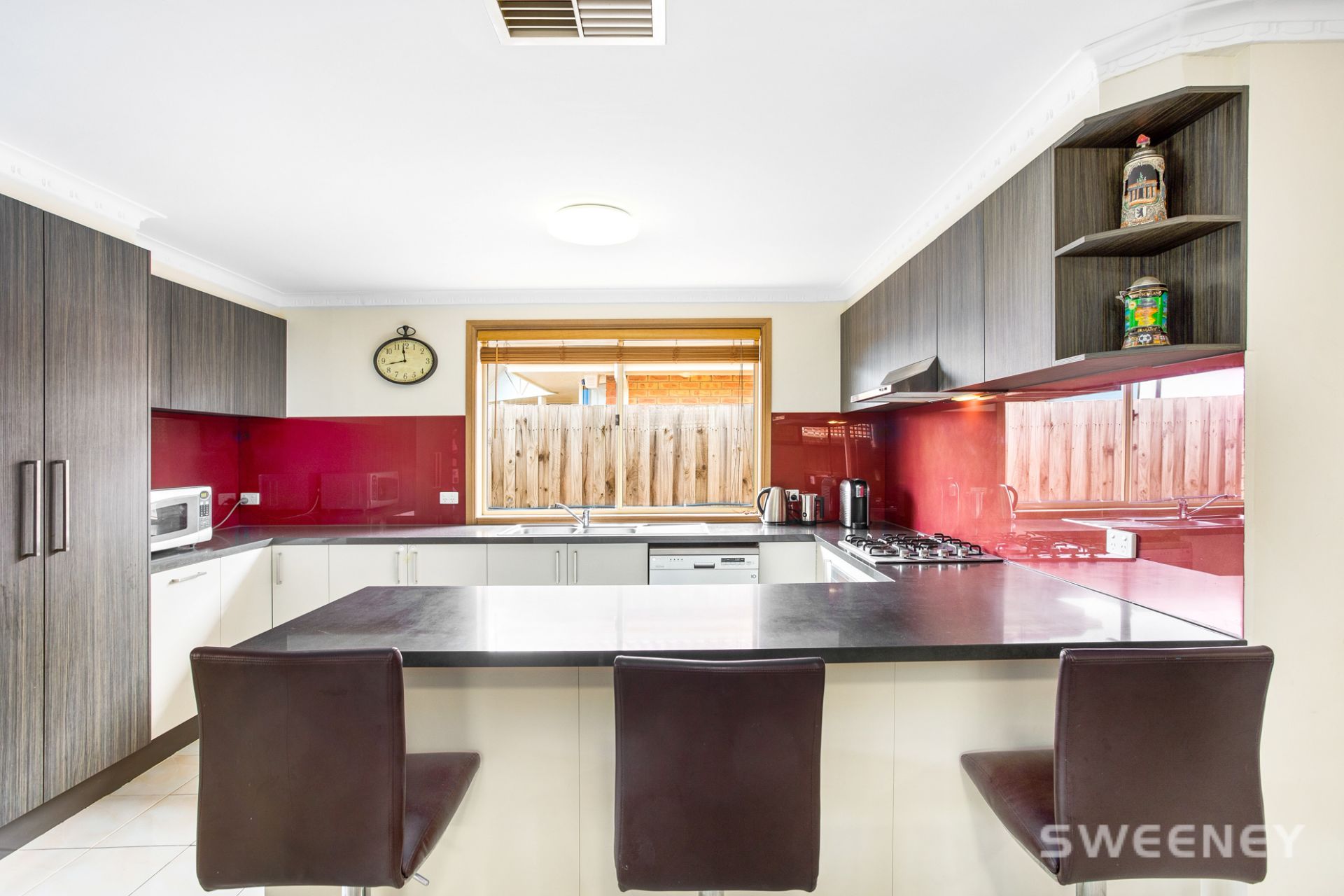14 Ashby Court, Altona Meadows - Thumbnail 8