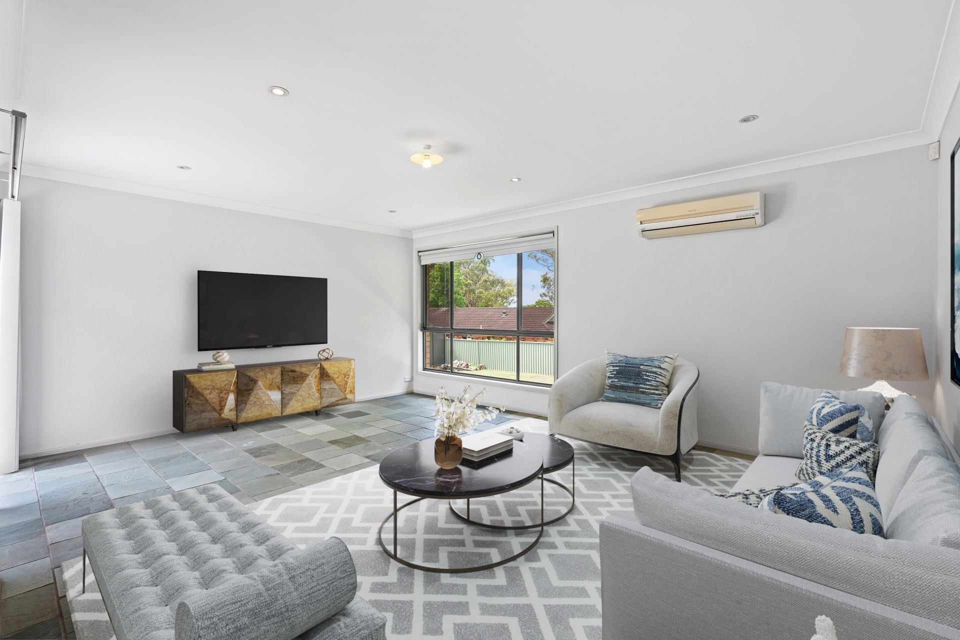 8 Tully Close Mirrabooka NSW, Mirrabooka - Thumbnail 6