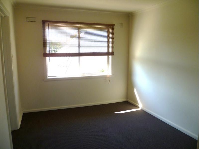 Exceptional convenience at an exceptional price