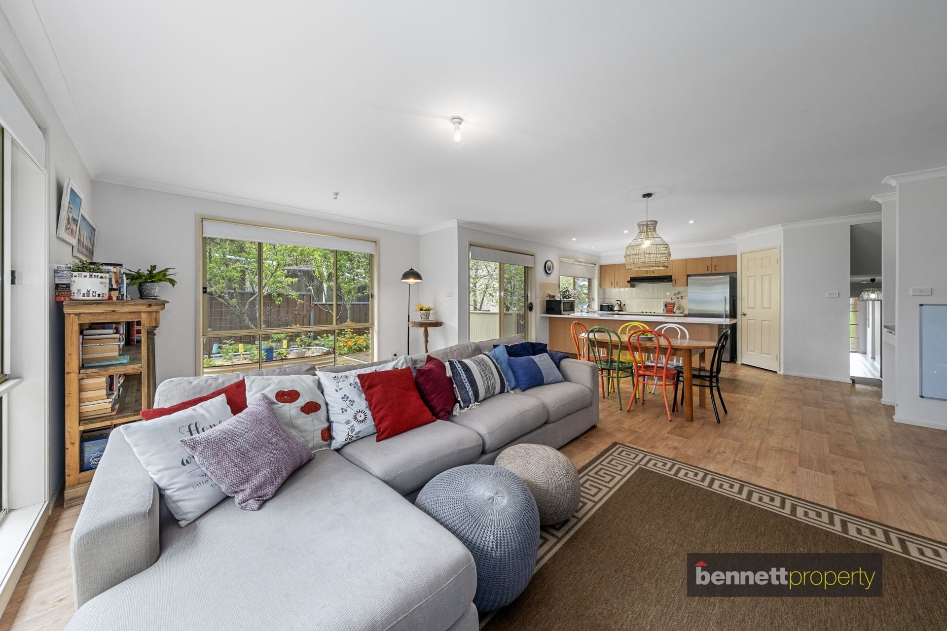 6 Maple Street, Bowen Mountain - Thumbnail 3