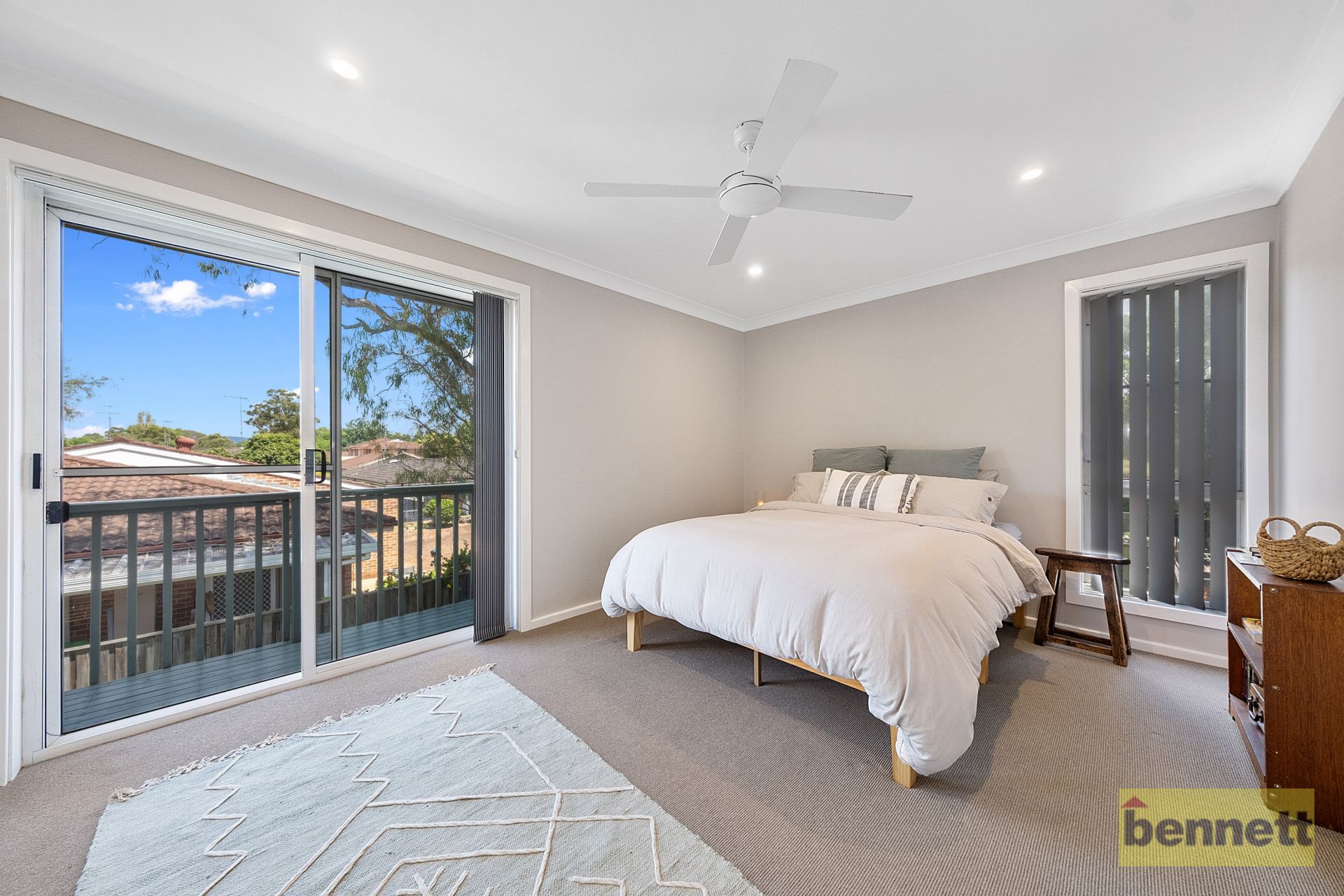 5 John Tebbutt Place, Richmond - Thumbnail 7
