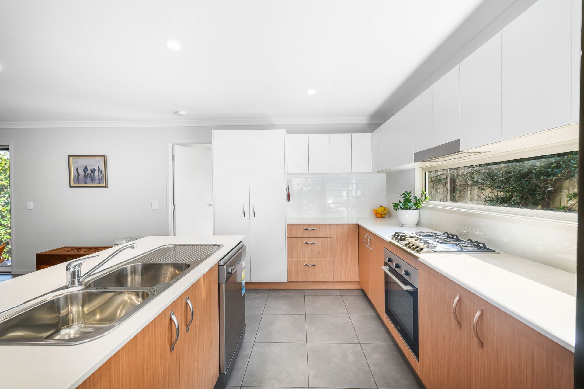 12 Hocking Street Nambour QLD, Nambour - Thumbnail 4