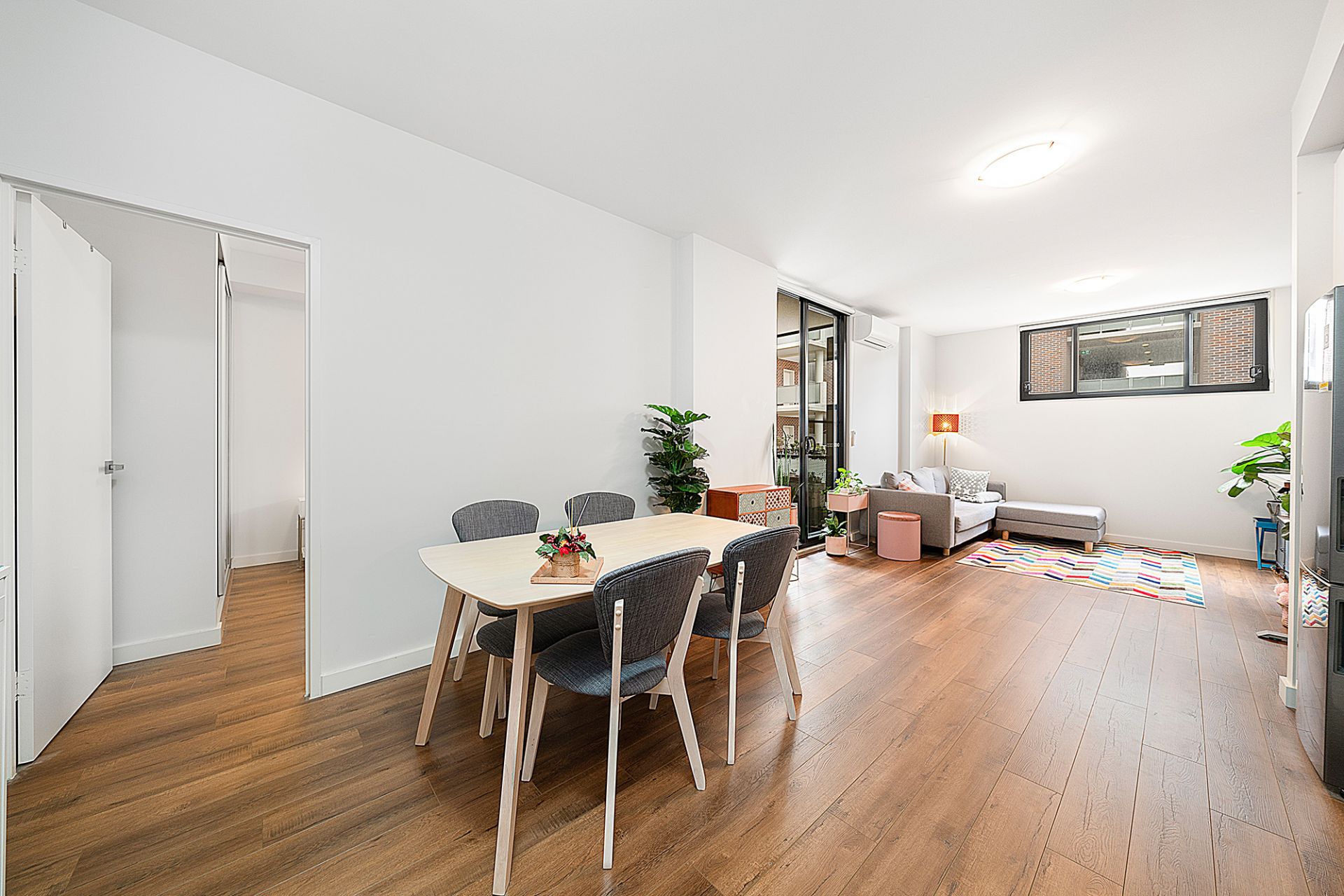 206/16-20 Smallwood Avenue, Homebush, Homebush - Thumbnail 3
