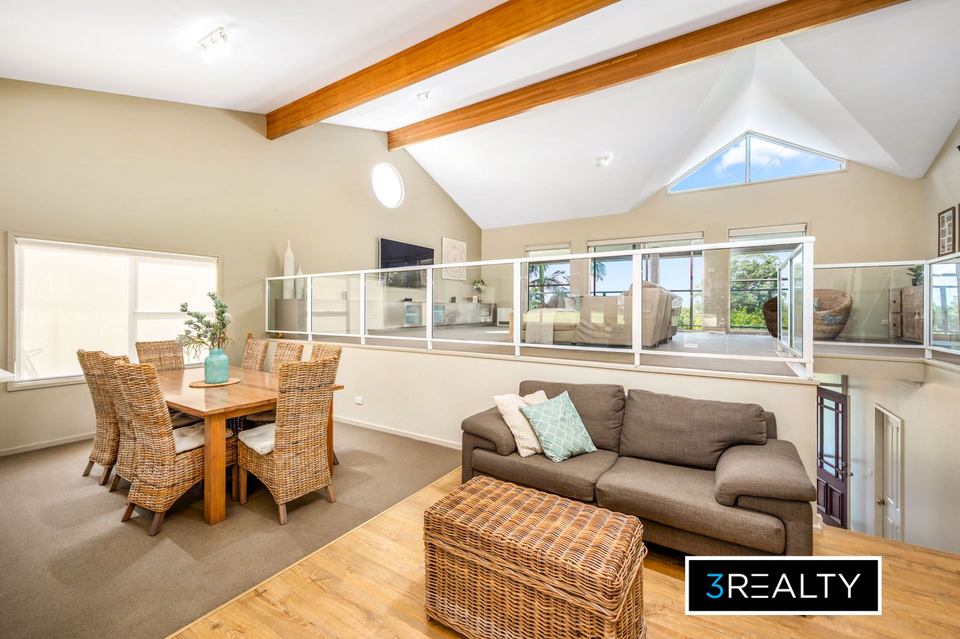 59 Silky Oak Drive, Caves Beach - Thumbnail 5