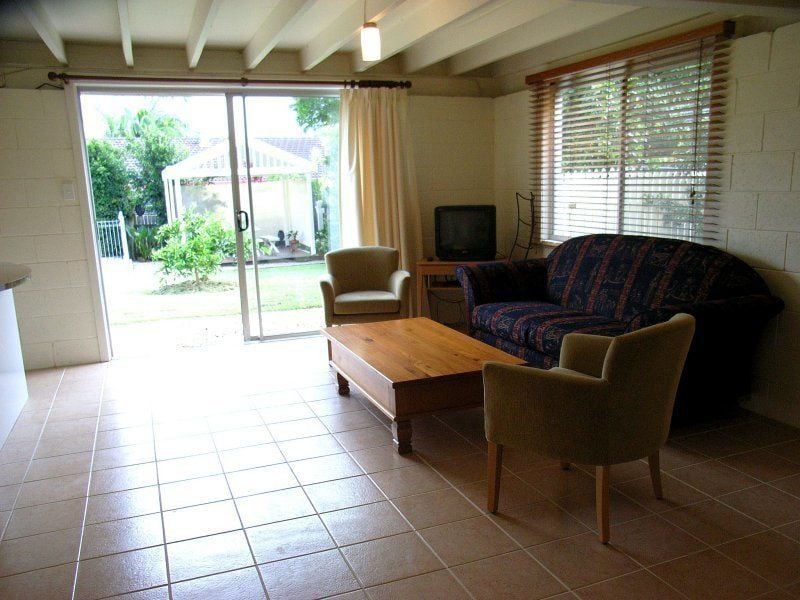 19 Norman Avenue Nambour QLD, Nambour - Thumbnail 5