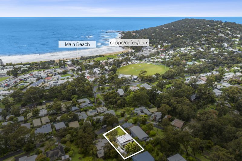 50 Polwarth Road, Lorne, VIC, Lorne - Thumbnail 3