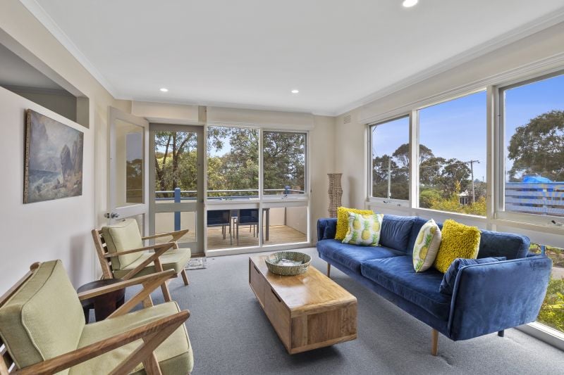 51 Seventh Avenue, Anglesea, VIC, Anglesea - Thumbnail 3