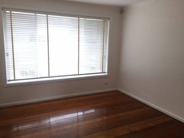 LOOKING FOR A GREAT TENANT
