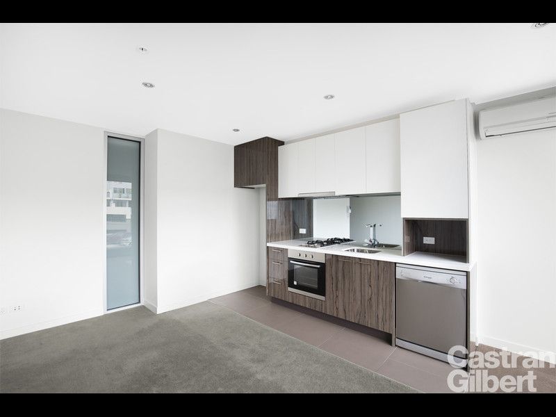 206/20 Garden Street, South Yarra - Thumbnail 3