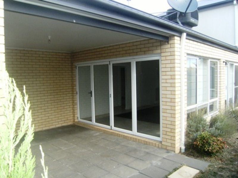 3 Parkes Way, Burnside Heights - Thumbnail 7