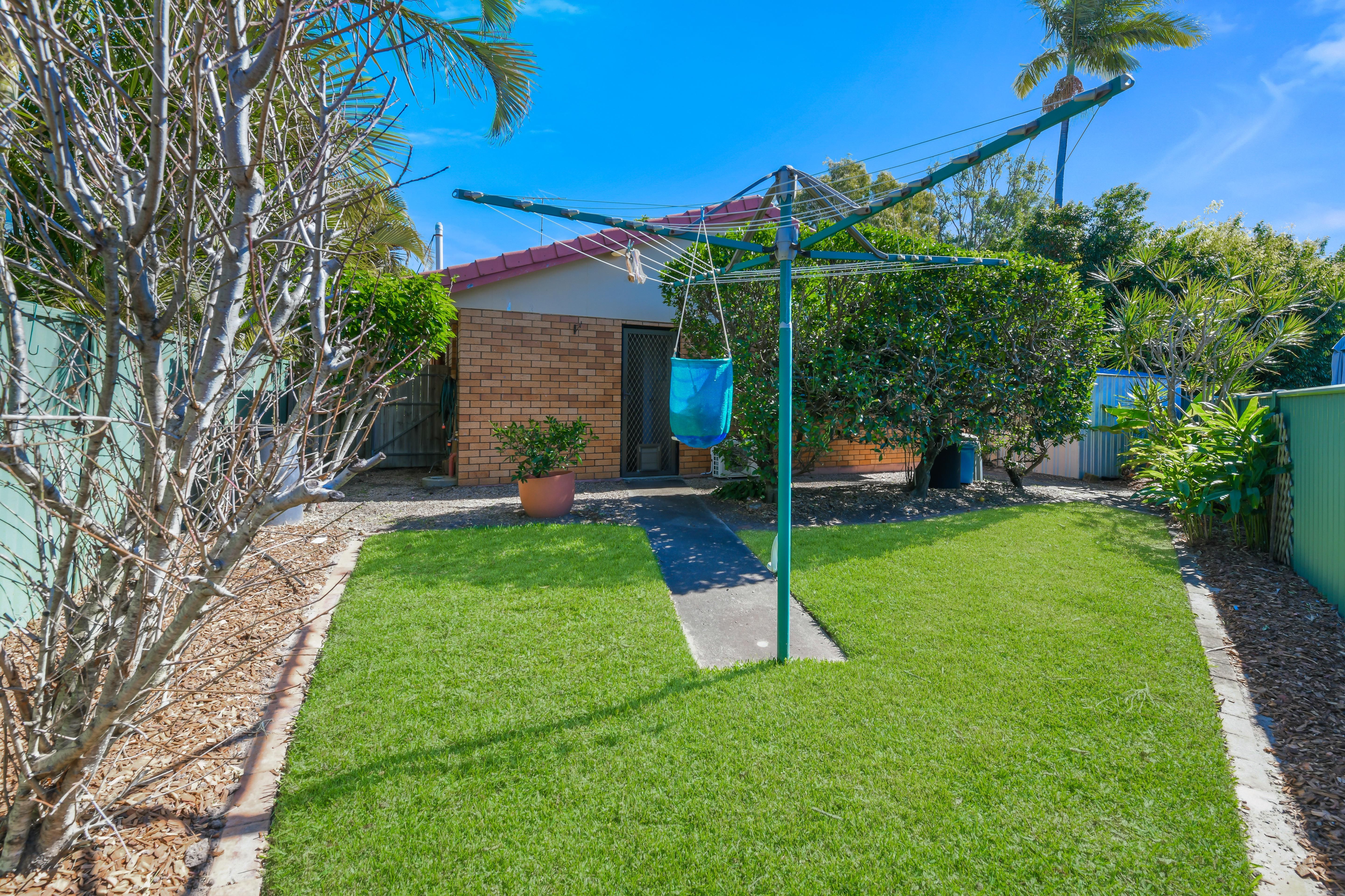 Real Estate For Sale 1 Barwon Street Currimundi , QLD