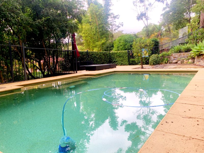 34 St Andrews Drive, Pymble