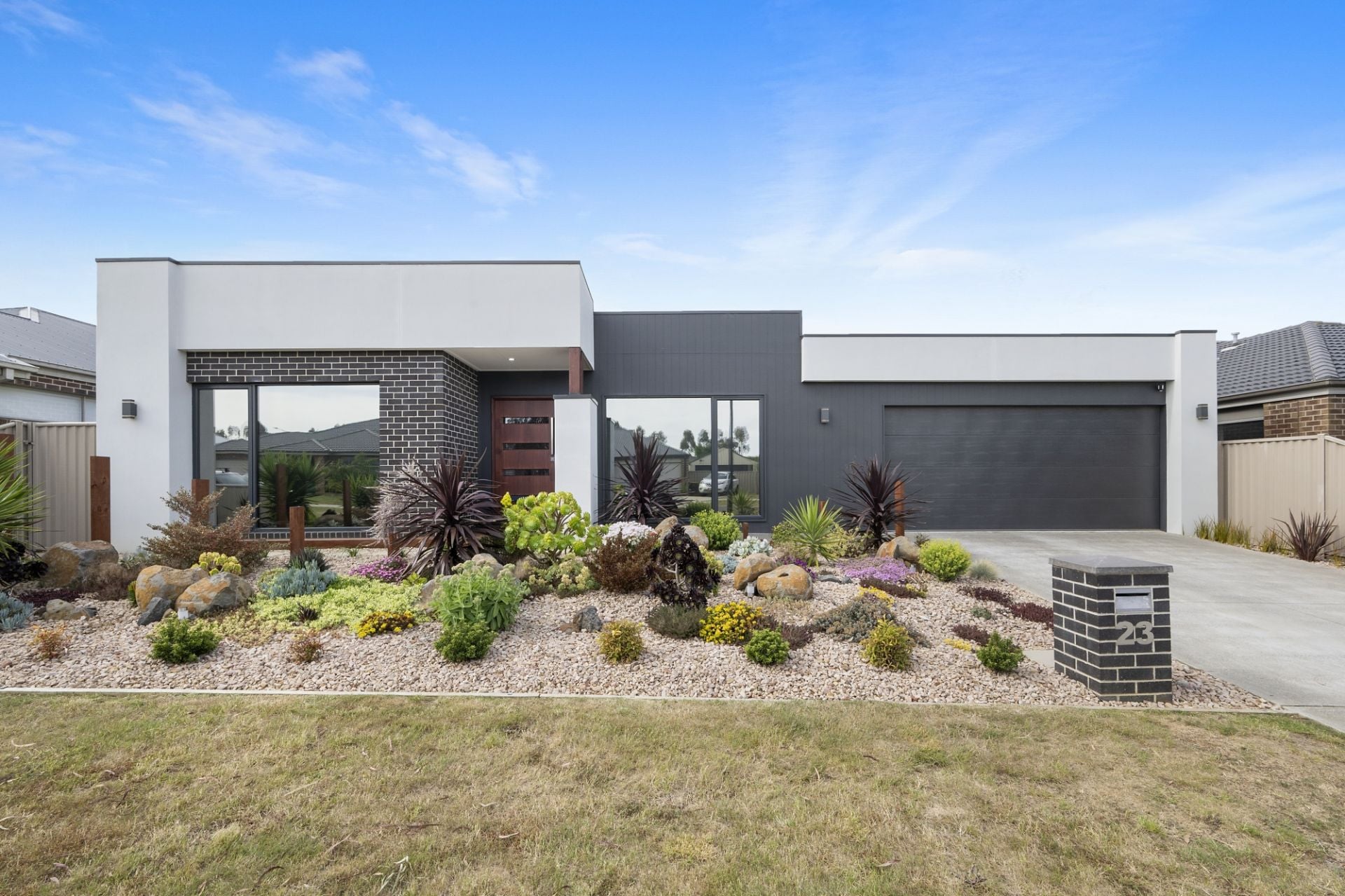 23 Majestic Way, Winter Valley, Winter Valley - Thumbnail 3